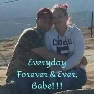 Meet your Posher, Sabrina